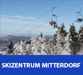 Skizentrum Mitterdorf